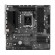 Asrock Z790M PG Lightning/D4 Intel Z790 LGA 1700 micro ATX image 2