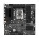 Asrock Z790M PG Lightning/D4 Intel Z790 LGA 1700 micro ATX image 3