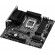 Asrock Z790M PG Lightning/D4 Intel Z790 LGA 1700 micro ATX image 4