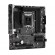 Asrock Z790M PG Lightning/D4 Intel Z790 LGA 1700 micro ATX image 5