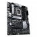 ASUS PRIME B660-PLUS D4 Intel B660 LGA 1700 ATX фото 3