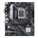 ASUS PRIME B660M-K D4 Intel B660 LGA 1700 micro ATX фото 1