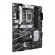 ASUS PRIME B760-PLUS D4 Intel B760 LGA 1700 ATX paveikslėlis 2