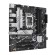 ASUS PRIME B760M-A D4-CSM Intel B760 LGA 1700 micro ATX paveikslėlis 2