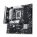 ASUS PRIME B760M-PLUS Intel B760 LGA 1700 micro ATX paveikslėlis 3
