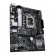ASUS PRIME H610M-A D4-CSM Intel H610 LGA 1700 micro ATX image 4