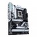 ASUS PRIME Z790-A WIFI Intel Z790 LGA 1700 ATX фото 3