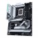 ASUS PRIME Z790-A WIFI Intel Z790 LGA 1700 ATX фото 1