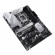 ASUS PRIME Z790-P Intel Z790 LGA 1700 ATX image 5