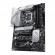 ASUS PRIME Z790-P WIFI Intel Z790 LGA 1700 ATX image 4