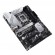 ASUS PRIME Z790-P WIFI Intel Z790 LGA 1700 ATX image 5