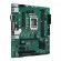 ASUS PRO H610M-C D4-CSM Intel H610 LGA 1700 micro ATX фото 3