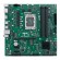 ASUS PRO Q670M-C-CSM Intel Q670 LGA 1700 micro ATX фото 1
