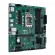 ASUS PRO Q670M-C-CSM Intel Q670 LGA 1700 micro ATX image 2