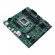 ASUS PRO Q670M-C-CSM Intel Q670 LGA 1700 micro ATX image 3