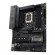 ASUS PROART B760-CREATOR D4 Intel B760 LGA 1700 ATX фото 3