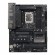 ASUS PROART B760-CREATOR D4 Intel B760 LGA 1700 ATX фото 1
