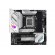 ASUS ROG STRIX B760-G GAMING WIFI D4 Intel B760 LGA 1700 micro ATX image 1
