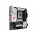 ASUS ROG STRIX B760-G GAMING WIFI D4 Intel B760 LGA 1700 micro ATX фото 2
