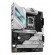 ASUS ROG STRIX Z690-A GAMING WIFI Intel Z690 LGA 1700 ATX image 4