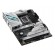 ASUS ROG STRIX Z690-A GAMING WIFI Intel Z690 LGA 1700 ATX image 7