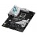 ASUS ROG STRIX Z690-A GAMING WIFI Intel Z690 LGA 1700 ATX image 8