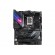 ASUS ROG STRIX Z690-E GAMING WIFI Intel Z690 LGA 1700 ATX paveikslėlis 4