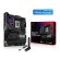 ASUS ROG STRIX Z790-E GAMING WIFI II MOTHERBOARD paveikslėlis 5