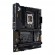 ASUS TUF GAMING B660-PLUS WIFI D4 Intel B660 LGA 1700 ATX фото 7