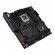 ASUS TUF GAMING B660-PLUS WIFI D4 Intel B660 LGA 1700 ATX фото 1