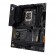 ASUS TUF GAMING B660-PLUS WIFI D4 Intel B660 LGA 1700 ATX фото 2