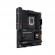 ASUS TUF GAMING B760-PLUS WIFI D4 Intel B760 LGA 1700 ATX фото 4