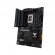 ASUS TUF GAMING B760-PLUS WIFI D4 Intel B760 LGA 1700 ATX фото 6