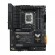 ASUS TUF Gaming B760-Plus WIFI Intel B760 LGA 1700 ATX фото 1