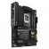 ASUS TUF Gaming B760-Plus WIFI Intel B760 LGA 1700 ATX фото 2