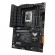 ASUS TUF Gaming B760-Plus WIFI Intel B760 LGA 1700 ATX фото 3