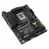 ASUS TUF Gaming B760-Plus WIFI Intel B760 LGA 1700 ATX фото 4
