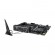 ASUS TUF Gaming B760-Plus WIFI Intel B760 LGA 1700 ATX фото 6