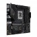 ASUS TUF GAMING B760M-E D4 Intel B760 LGA 1700 micro ATX фото 4