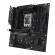 ASUS TUF GAMING B760M-E D4 Intel B760 LGA 1700 micro ATX фото 6