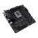 ASUS TUF GAMING B760M-E D4 Intel B760 LGA 1700 micro ATX фото 7
