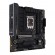ASUS TUF GAMING B760M-PLUS D4 Intel B760 LGA 1700 micro ATX фото 2