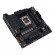 ASUS TUF GAMING B760M-PLUS D4 Intel B760 LGA 1700 micro ATX фото 4