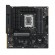 ASUS TUF GAMING B760M-PLUS II Intel B760 LGA 1700 micro ATX image 1