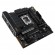 ASUS TUF GAMING B760M-PLUS II Intel B760 LGA 1700 micro ATX image 4