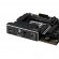 ASUS TUF GAMING B760M-PLUS II Intel B760 LGA 1700 micro ATX image 6