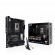 ASUS TUF GAMING H670-PRO WIFI D4 Intel H670 LGA 1700 ATX image 1