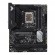 ASUS TUF GAMING H670-PRO WIFI D4 Intel H670 LGA 1700 ATX фото 2