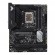 ASUS TUF GAMING H670-PRO WIFI D4 Intel H670 LGA 1700 ATX image 2