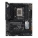 ASUS TUF GAMING H670-PRO WIFI D4 Intel H670 LGA 1700 ATX image 3